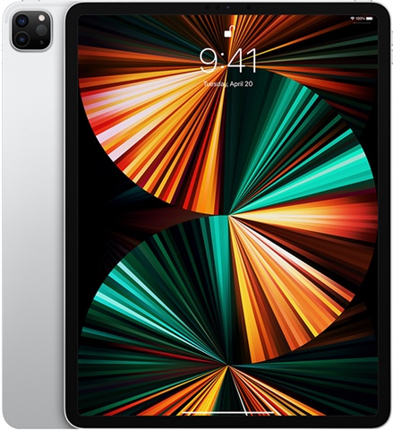 Apple iPad Pro 12.9